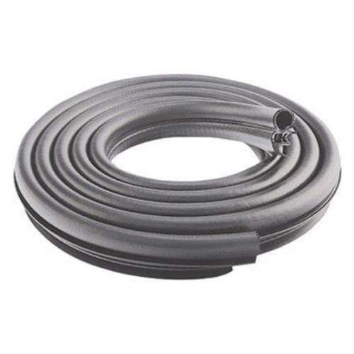 MEGANE ÖN SAĞ SOL KAPI FITILI Ürün Görseli